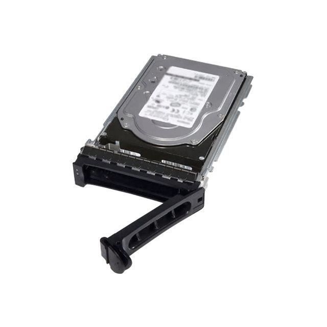 DELL Disque dur - 2.5\