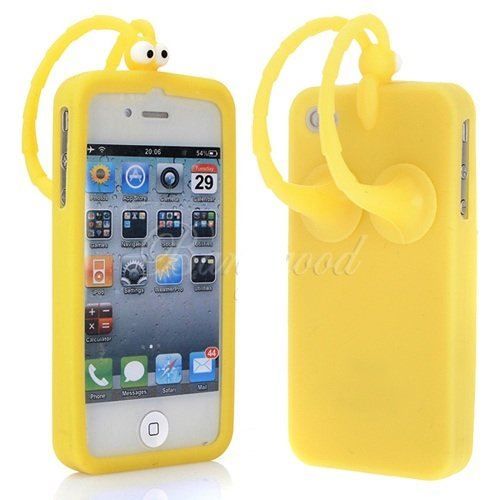 accessoire coque iphone 4 vantouse accessoire coque iphone 4 vantouse