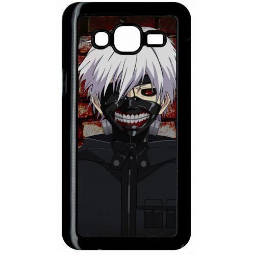 coque telephone samsung a10 tokyo ghoul