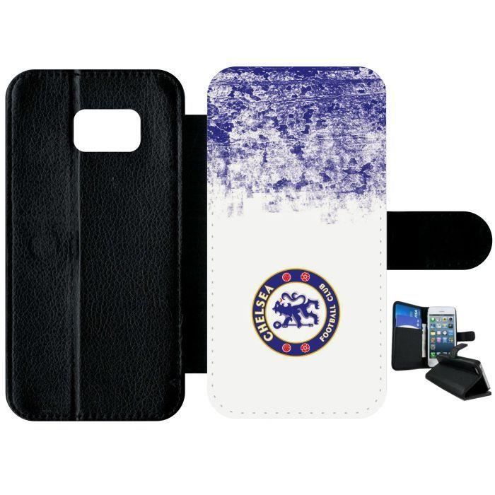 coque samsung s7 edge chelsez coque samsung s7 edge chelsez