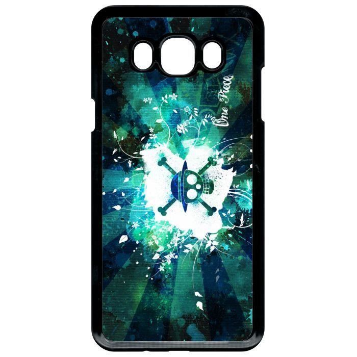 coque samsung galaxy j5 2016 manga coque samsung galaxy j5 2016 manga