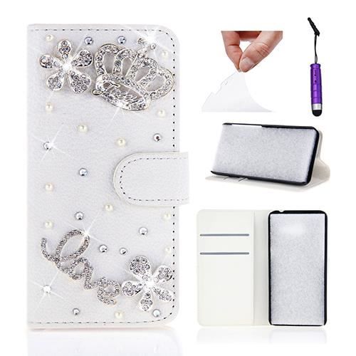 coque samsung strass coque samsung strass