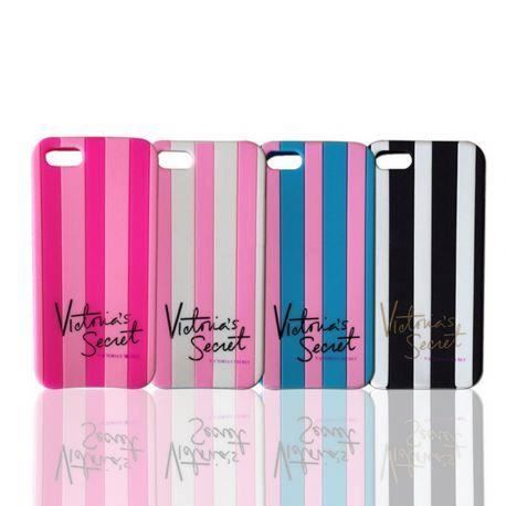victoria secret coque iphone 6 victoria secret coque iphone 6