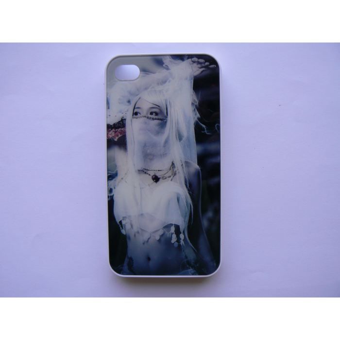 coque iphone 4 danseuse coque iphone 4 danseuse