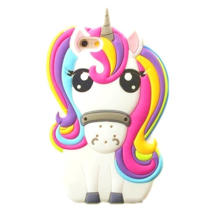 coque licorne iphone 7 coque licorne iphone 7