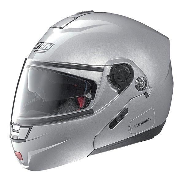 Casque Nolan N91 Evo Classic N Com Achat Vente Casque Moto
