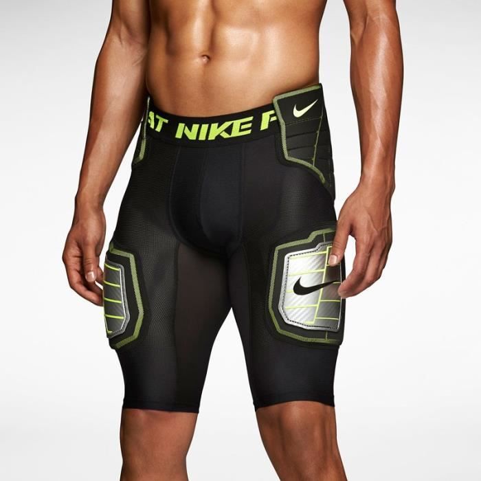 nike pro combat football americain nike pro combat football americain