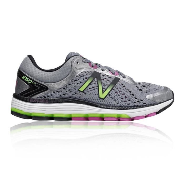 basket new balance course a pied basket new balance course a pied