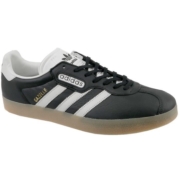 tennis adidas gazelle tennis adidas gazelle