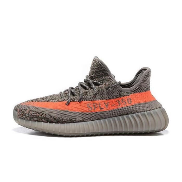 adidas homme yeezy boost 350 v2