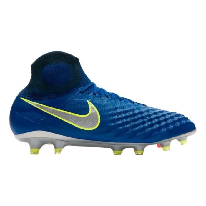 nike magista obra 3 bordeaux