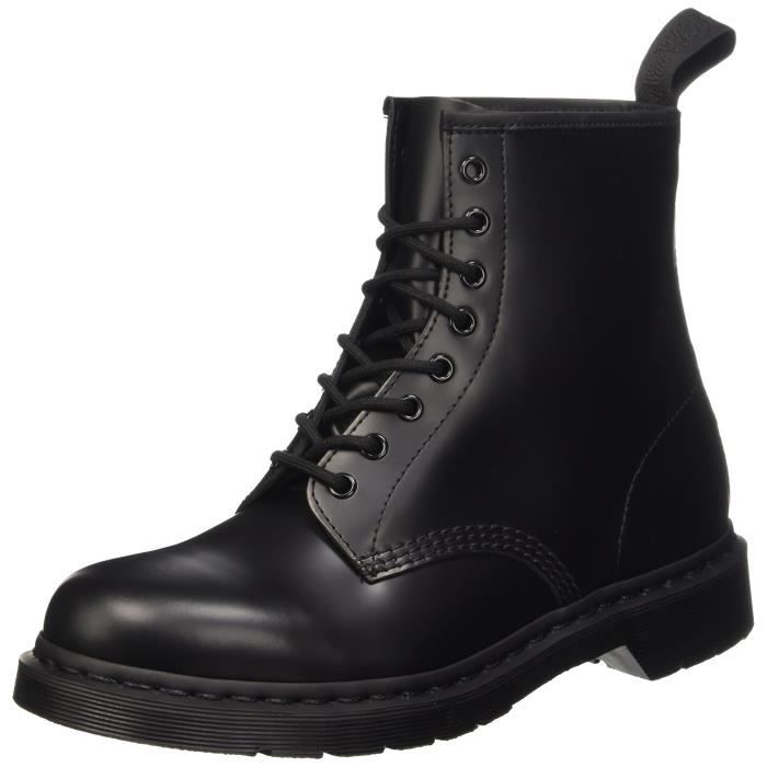 dr martens taille 35