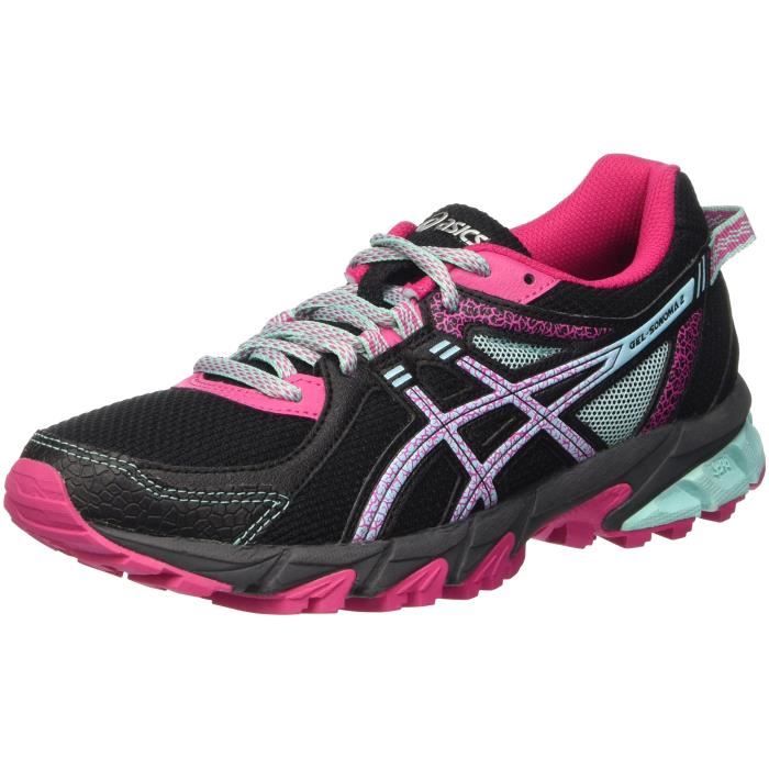 asics gel sonoma 2 asics gel sonoma 2