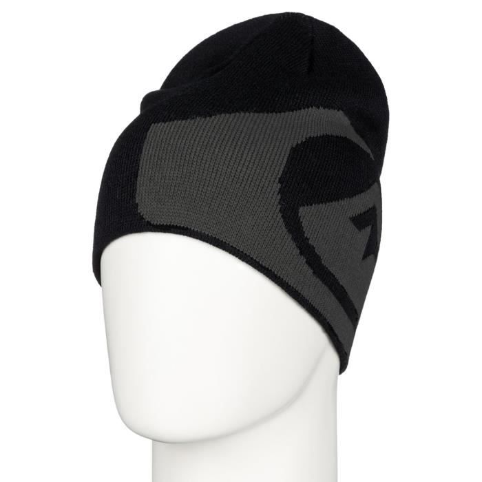 BONNET , CAGOULE QUIKSILVER M\u0026w Kids Bonnet Garçon , Taille Unique