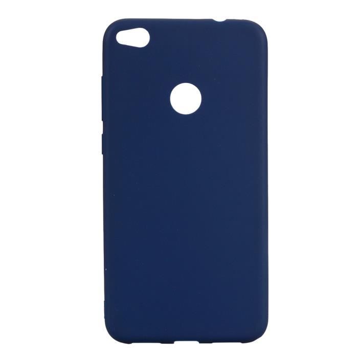 coque huawei p8 lite 2017 ancre marin coque huawei p8 lite 2017 ancre marin