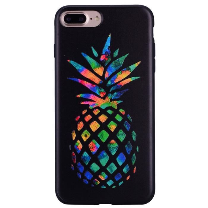 coque iphone xr ananas silicone coque iphone xr ananas silicone