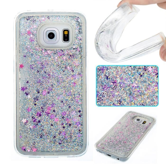 samsung galaxy s6 edge mp coque samsung galaxy s6 edge mp coque