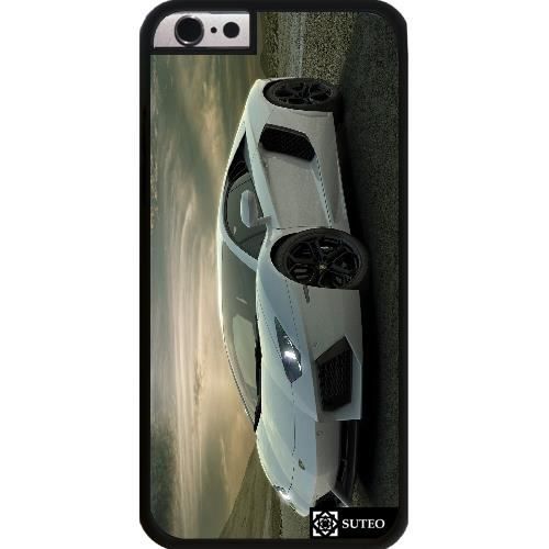 coque iphone 6 sporting coque iphone 6 sporting