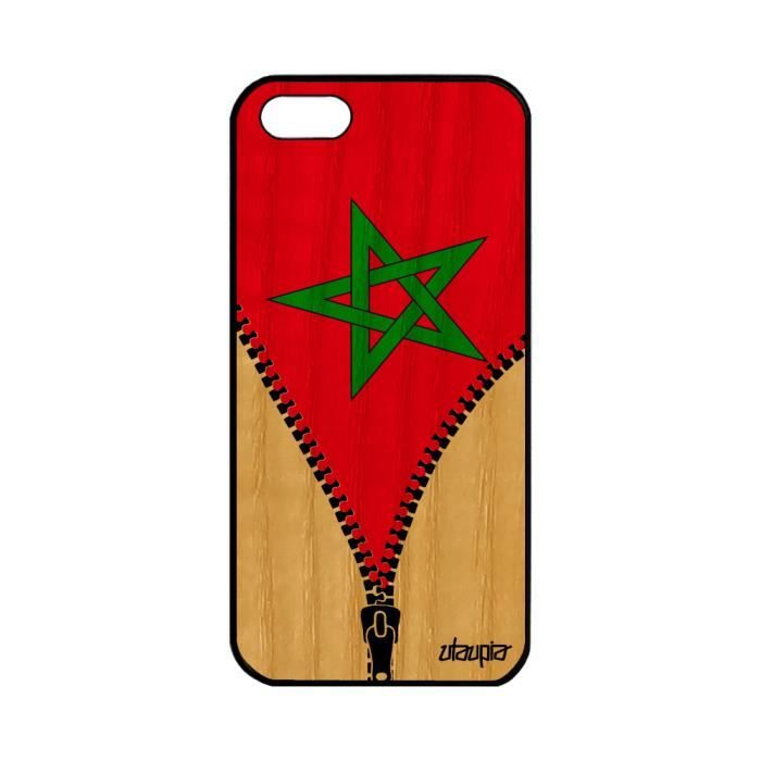 coque maroc iphone 6 coque maroc iphone 6