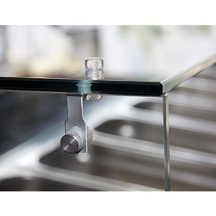 Equipementpro - Saladette réfrigérée1