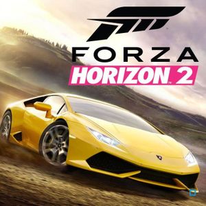jeux de voiture xbox one achat vente jeux de voiture jeux de voiture xbox one achat vente jeux de voiture