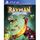 Jeux PS4 Rayman