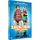 DVD Zack et Miri font un porno