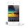 iPod touch 4 16GB White
