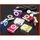 Lecteur mp3 clip