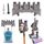 Support dyson v10