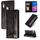 Coque noir huawei y6 2019
