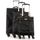 Set valise souple