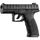 Exclusivité - réplique apx CO2 blowback 1,2 j. - b