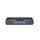 Cartouche CANON EP22 COMPATIBLE PREMIUM