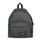SAC À DOS EASTPAK Sac à Dos Borne Scolaire Gris Anthracite 2 SAC À DOS EASTPAK Sac à Dos Borne Scolaire Gris Anthracite 2