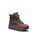 Dickies Preston - Chaussures montantes de sécurité