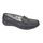 Boulevard - Mocassins - Femme