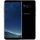 Samsung Galaxy S8 Plus
