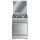 Cuisinière table gaz Smeg