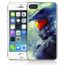 coque iphone 6 halo coque iphone 6 halo