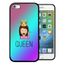 coque iphone 4 4s emoji coque iphone 4 4s emoji