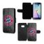 coque galaxy s6 edge darksouls coque galaxy s6 edge darksouls
