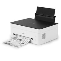 IMPRIMANTE Ricoh Imprimante multifonction 3 en 1 SP 150SU - L IMPRIMANTE Ricoh Imprimante multifonction 3 en 1 SP 150SU - L