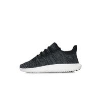 BASKET Basket adidas Originals Tubular Shadow Knit - BB88 BASKET Basket adidas Originals Tubular Shadow Knit - BB88