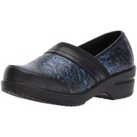 MULE Femmes Chaussures De Mule MULE Femmes Chaussures De Mule