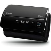 TENSIOMETRE OMRON Evolv Tensiomètre Brassard Connecté TENSIOMETRE OMRON Evolv Tensiomètre Brassard Connecté