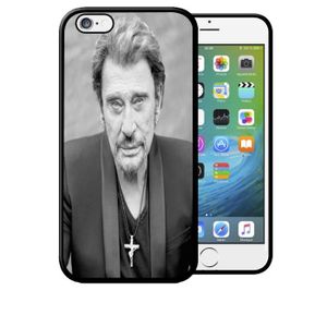coque samsung s7 edge johnny hallyday coque samsung s7 edge johnny hallyday