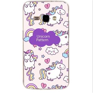 coque samsung galaxy j1 2016 licorne coque samsung galaxy j1 2016 licorne
