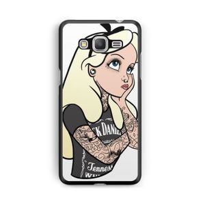 coque samsung j3 2017 princesse coque samsung j3 2017 princesse