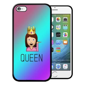 coque emoji iphone 4 coque emoji iphone 4